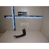 Обшивка двери багажника Mazda Mazda 6 (GJ/GL) 2013 GHP968950A