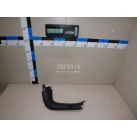 Обшивка двери багажника Mazda Mazda 6 (GJ/GL) 2013 GHP968940A