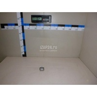Фонарь подсветки номера Mazda Mazda 6 (GJ/GL) 2013 GHP951270B