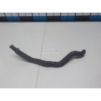 Патрубок Mazda Mazda 3 (BM/BN) (2013 - 2018) BFD143630B