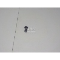 Крепеж (клоп) Mazda Mazda 3 (BM/BN) (2013 - 2018) KD4550EA1