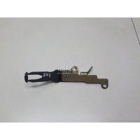 Кронштейн (сопут. товар) Mazda Mazda 6 (GJ/GL) 2013 FZ01214B0