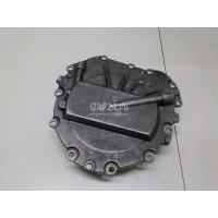 Крышка КПП Mazda Mazda 6 (GJ/GL) 2013 FZ21194J0B