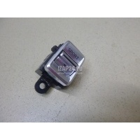 Кнопка многофункциональная Mazda Mazda 6 (GJ/GL) 2013 GMJ666YK0