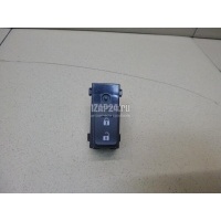 Кнопка многофункциональная Mazda Mazda 6 (GJ/GL) 2013 KA0G66660