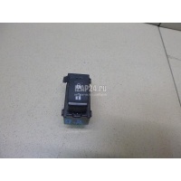 Кнопка многофункциональная Mazda Mazda 6 (GJ/GL) 2013 KA0G66660