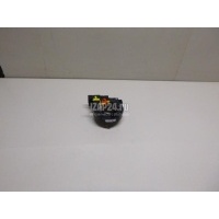 Механизм подрулевой для SRS (ленточный) Mazda Mazda 6 (GJ/GL) 2013 KD3566CS0B