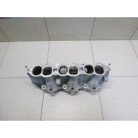 Коллектор впускной Nissan Teana L33 2014 14003JA10C