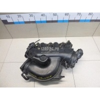 Коллектор впускной Nissan Pathfinder (R52) 2014 14010JA10D