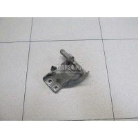 Кронштейн двигателя передний Nissan Pathfinder (R52) 2014 112743KA0A