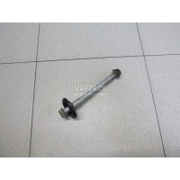 Болт заднего рычага Nissan Pathfinder (R52) 2014 544593JA1A