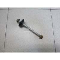 Болт заднего рычага Nissan Pathfinder (R52) 2014 544593JA1A
