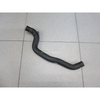 Патрубок отопителя Nissan Pathfinder (R52) 2014 924003JA0A