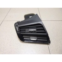 Дефлектор воздушный BMW X5 F15/F85 (2013 - 2018) 64229270516