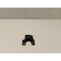 Кронштейн (сопут. товар) BMW 4-serie F32/F82 (2012 - 2020) 13517629155