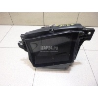 Дисплей информационный BMW X5 F15/F85 (2013 - 2018) 62306806765