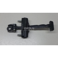 Ограничитель двери Volvo V40/V40 Cross Country (2012 - 2019) 31298427