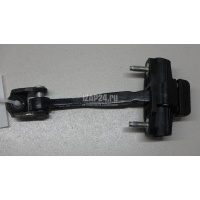 Ограничитель двери Volvo V40/V40 Cross Country (2012 - 2019) 31298427