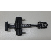Ограничитель двери Volvo V40/V40 Cross Country (2012 - 2019) 31299810