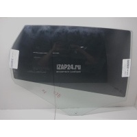Стекло двери задней правой Volvo V40/V40 Cross Country (2012 - 2019) 31386767