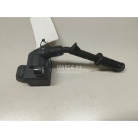 Катушка зажигания Mercedes Benz R231 SL (2012 - 2020) 2769060260