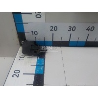 Замок багажника Honda Accord IX (2013 - 2019) 74851T2A003