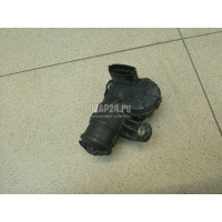 Моторчик привода заслонок Hyundai-Kia Cerato (2013 - 2020) 283232E010