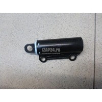 Демпфер бардачка Hyundai-Kia Soul (2014 - 2019) 84548G8000