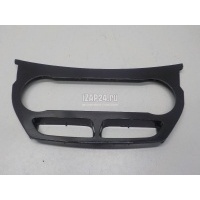 Накладка декоративная Ford Kuga (2012 - 2019) 1786406