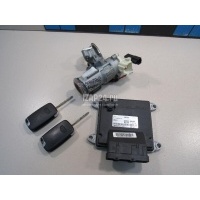 Блок управления двигателем Geely EMGRAND EC7 (2011 - 2016) 1066001255