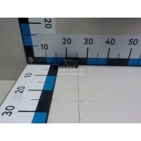 Реле Land Rover Range Rover Sport 2013 LR071241