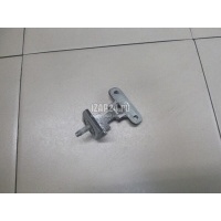 Петля двери багажника VAG A3 [8V] (2013 - 2020) 8V3827299