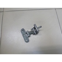 Петля двери багажника VAG A3 [8V] (2013 - 2020) 8V3827299