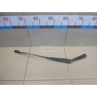 Поводок стеклоочистителя передний левый VAG A3 [8V] (2013 - 2020) 8V19554071P9