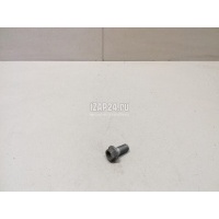 Болт VAG A3 [8V] (2013 - 2020) WHT005748