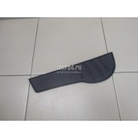 Коврик VAG A3 [8V] (2013 - 2020) 8V38681344PK