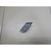 Кнопка центрального замка VAG A3 [8V] (2013 - 2020) 8V1962107NV6
