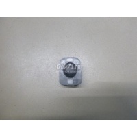 Переключатель регулировки зеркала VAG A3 [8V] (2013 - 2020) 8V0959565A