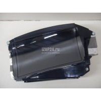 Дисплей информационный Mercedes Benz W222 (2013 - 2020) 2229006410