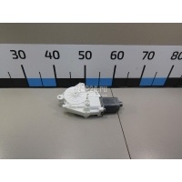 Моторчик стеклоподъемника Mercedes Benz W222 (2013 - 2020) 1669060301