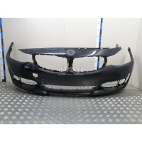Бампер передний BMW 3-serie F34 GT 2012 51117371854