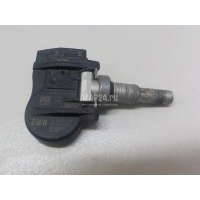 Датчик давления в шине (TPMS) BMW 3-serie F34 GT 2012 36106855539