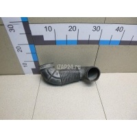 Патрубок воздушного фильтра Suzuki SX4 2013 1376661M00