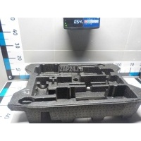 Ящик для инструментов Suzuki SX4 2013 7548161M00