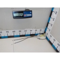 Замок двери задней левой Suzuki SX4 2013 8230261MB0