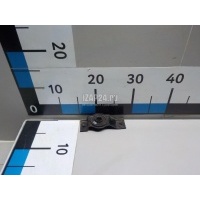 Кронштейн радиатора Suzuki SX4 2013 1786161M00