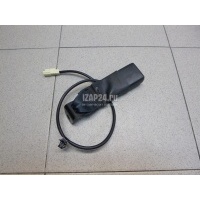 Ответная часть ремня безопасности Suzuki SX4 2013 8497061M005PK