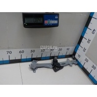 Стеклоподъемник электр. передний левый Suzuki SX4 2013 8340261M01