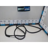 Уплотнитель двери Suzuki SX4 2013 8464161M00