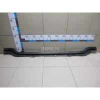 Уплотнитель капота Suzuki SX4 2013 7236361M00